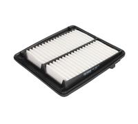 FILTRON Luftfilter ap1069 Filtereinsatz 35mm für HONDA