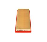 Luftfilter FILTRON AP092/10