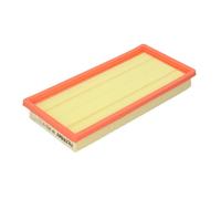 Luftfilter FILTRON AP092/3