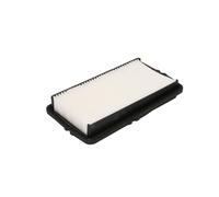 Luftfilter FILTRON AP102