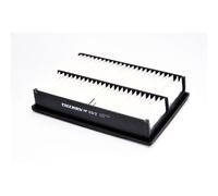 Luftfilter FILTRON AP113/2