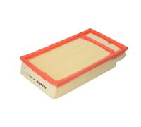 Luftfilter FILTRON AP154/2