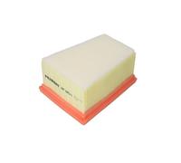 Luftfilter FILTRON AP185/1