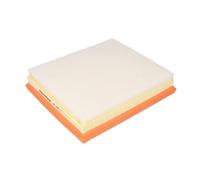 FILTRON AP 196/8 Luftfilter - für PKW + TRANSPORTER