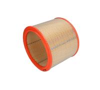 Luftfilter FILTRON AR 200