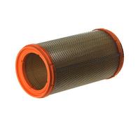 Luftfilter FILTRON AR348/2