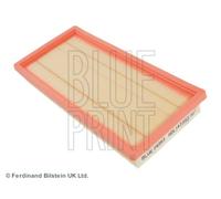 Luftfilter Für ALFA ROMEO DODGE FIAT LANCIA OPEL VAUXHALL 500L BRAVO COMBO DOBL