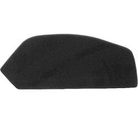 Luftfilter für APRILIA Leonardo 250 1999-2001