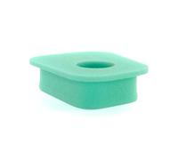 Luftfilter für Briggs et Stratton 130 x 89 x 38 mm