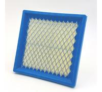 Luftfilter für BRIGGS & STRATTON 3,5PS Quantum (10 CID) 100700 Serie [#399877S]