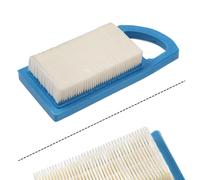 Luftfilter für Briggs Stratton 697152 613022 650821 697775 698413 797007 Motor