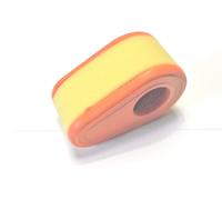 Luftfilter für Briggs & Stratton 700, 750, DOV 792038