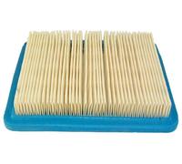 Luftfilter für BRIGGS&STRATTON QUANTUM HONDA GC GCV LONCIN