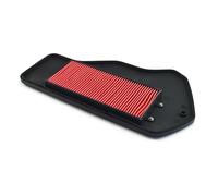 Luftfilter MEIWA DA16201 Daelim 125 Sn B-Knochen 2009-2013