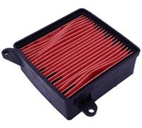 Luftfilter für Daelim SC 125 Besbi KMYSA5BLS 2008 9 PS, 6,6 kw