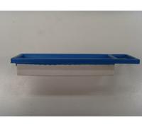 Luftfilter Für FC180V KAWASAKI Rasenmäher 195003 11013-2181