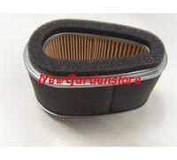 Luftfilter für FC290Y 9 HP Kawasaki Aufsitzmäher Rasenmäher