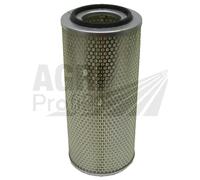 Luftfilter für Fendt Farmer GT 345 350 360 365 370 380 304 305 306 307 308 309