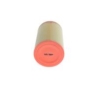 Luftfilter für FIAT LANCIA BRAVO II Van DELTA III