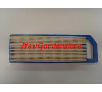 Luftfilter für FJ180V FJ151V Kawasaki 195032 Rasenmäher