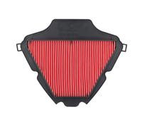 Luftfilter Typ Original Honda Stärke 750 - X-Adv NC750 Nc 2021 2022 2023