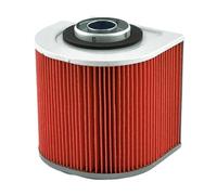 Luftfilter für Gehäuse Airbox Original Ca 125 Rebel.