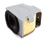 LUFTFILTER HONDA CB 550 FOUR '75-77,