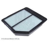 Luftfilter für HONDA CIVIC VIII Stufenheck Hatchback CROSSROAD FR-V