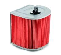Filter Luft für Gehäuse Filter Filter1 Original Honda CMX 250 Rebel 1996 - 2016