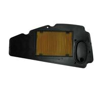Filter Aire meiwa Honda Forza 250 Motorrad Motor Ersatzteile Moped Zubehör