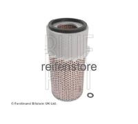 Luftfilter für Hyundai H100 P 2.5 93 bis 03 Blue 395540R91 1576311081
