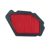 Luftfilter für Kawasaki Ninja 1000 H2 SX SX SE + MIW K2210
