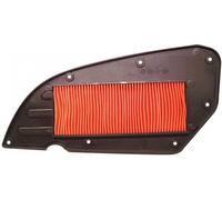 Luftfilter Für Kymco DTX 350 2021 2022 2023 Schaum Links 1 Stück