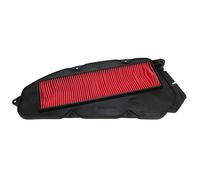 Luftfilter für Kymco Xciting 400 i 2014-2017 Xciting 400 i ABS D60000 D60010 MIW