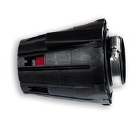 Luftfilter für Loncin Jinling JLA-21B 250 Racing Quad Tuning Sportluftfilter