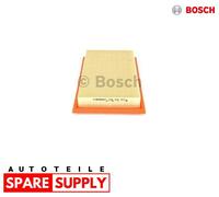 LUFTFILTER FÜR MERCEDES-BENZ W204 W205 A205 C204 BOSCH F 026 400 503