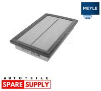 LUFTFILTER FÜR MERCEDES-BENZ W204 W205 A205 C204 MEYLE 012 321 0023