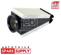 LUFTFILTER FÜR MERCEDES-BENZ W205 A205 C205 S205 FEBI BILSTEIN 49658