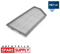 LUFTFILTER FÜR MERCEDES-BENZ W205 W206 S206 A205 MEYLE 012 321 0029