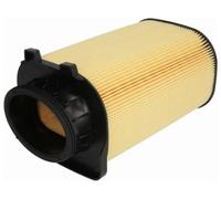 LUFTFILTER FÜR MERCEDES KLASA C C204 1.6 W204 1.6 W205 1.6 2.0 S205 1.6 2.0 S204