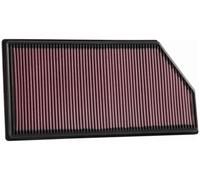 LUFTFILTER FÜR MERCEDES KLASA C C204 2.1 W205 1.6-2.1 S205 1.6-2.1 C205 1.6-2.1
