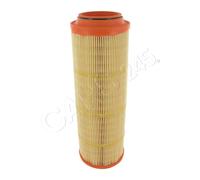 Luftfilter für MERCEDES Vaneo W414 W168 414 Schrägheck 1998-2005