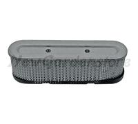 Luftfilter Für Motor TECUMSEH Rasenmäher 35403