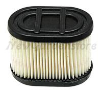 Luftfilter Für Motor TECUMSEH Rasenmäher 36745