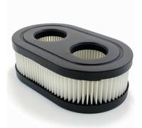 Luftfilter für Motoren der Serie BRIGGS & STRATTON 550E, 550EX [#798452, #593...