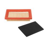 Luftfilter für MTD ThorX 35 45 55, OHV Motor 400 500 600 / 751-10298 951-10298