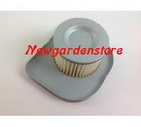 Luftfilter Für Rasenmäher FA210D-FA130 KAWASAKI