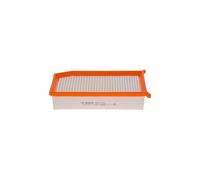 Luftfilter für RENAULT DACIA CAPTUR I CLIO IV Grandtour DUSTER LOGAN/STEPWAY II
