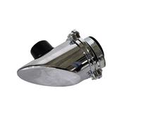 Luftfilter für Skyteam 125 Dax Monkey Skymax Skymini u.a. 38mm air filter