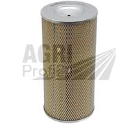 Luftfilter für Steyr 8100 8110 8120 8130 8140 9078 9086 9094 1200 Plus
